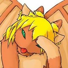 Thunder Lightningdraconic