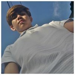 Angelo Remus Holschuh