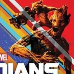 Groot