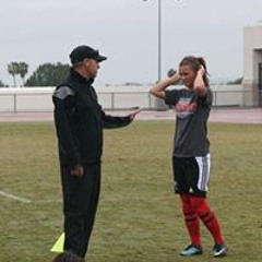 Dayle Kelly Weslosky