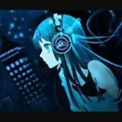 NIGHTCORE