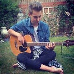 Lucas Andreas Kaltio