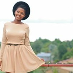 Aziwe Booi