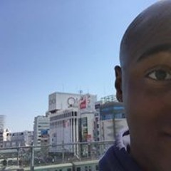 Absalom Bennett-Hart