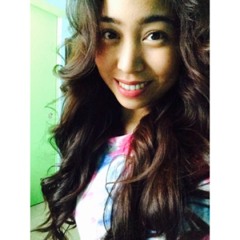 CherieMariee