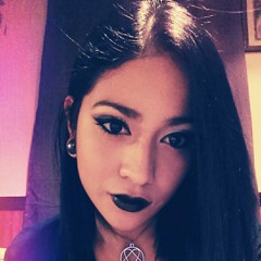 pineal goddess