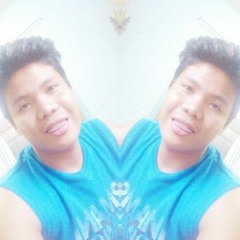 Benz Tomajin Servidad