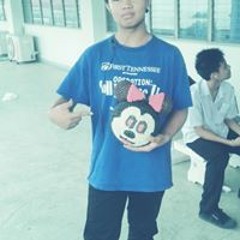 Nobita Thailand Ramnitar