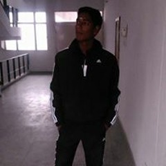 Lokesh Kumar