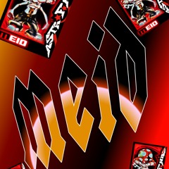 MEID 2.0