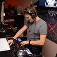 Lemezlovász Beatfoul