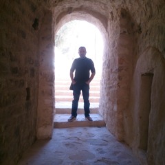 A Constantine