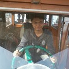 Suteufa Chiranjeev Konwar