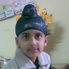 Prince Floraa