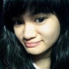 Darlene Raboy Domingo