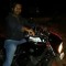 Prathik Kalakota