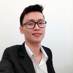 damhungcena