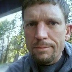 Gary Douglas