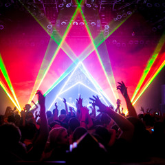 EDM/MELBOURNE BANGERS™