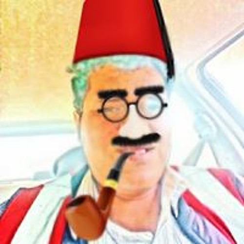 حسن حسونه حسين’s avatar