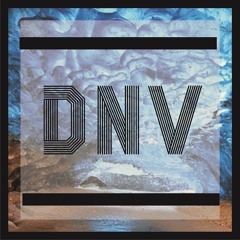 DNV