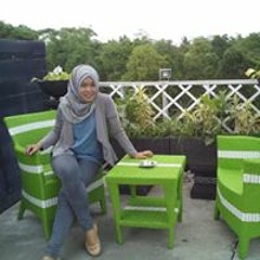 langgam