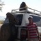 Ahmed Reyad