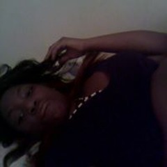 Skyler Ft Cuhkzzowe Khris