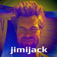 jimijack100