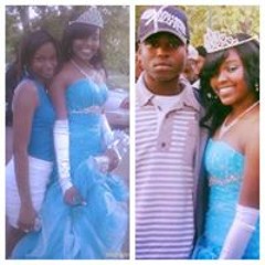 Regina Shut'itDown Mormon