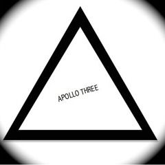 Apollo Three