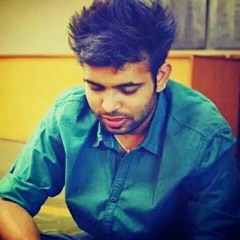 anirudh