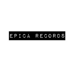 EPICA RECORDS