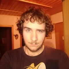 Fury Regentag Letzfetz