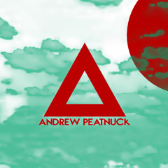 Andrew Peatnuck