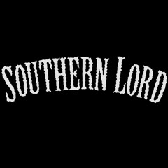 Southern Lord Records