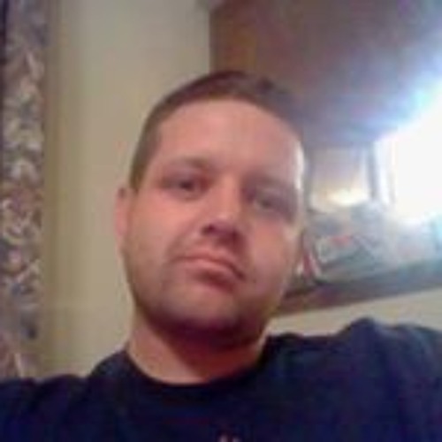 Stream Daren Drews music Listen to songs, albums, playlists for free