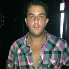 Charlo Il Bubu