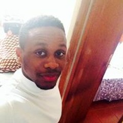 Edmar Valente