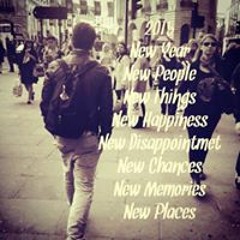 Tony Molina Espigares