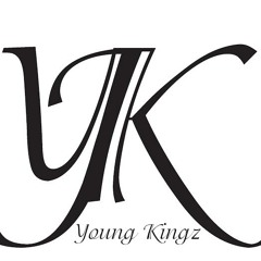 YoungKingz