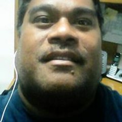 Vonq