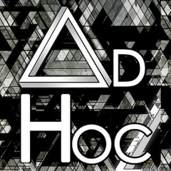 Ad Hoc