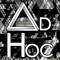 Ad Hoc