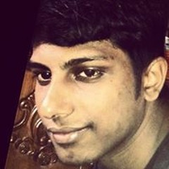 Foysal Imran