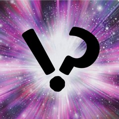 Xx