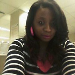 Kassandra Johns-Coles