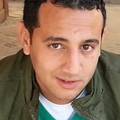 Mah7mud Sayed- محمود سيد