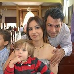 Nelson Enrique Palomares