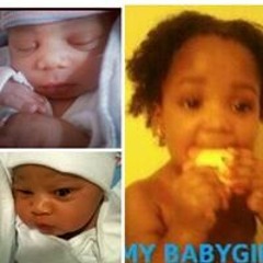 Derrick TattGang Bell